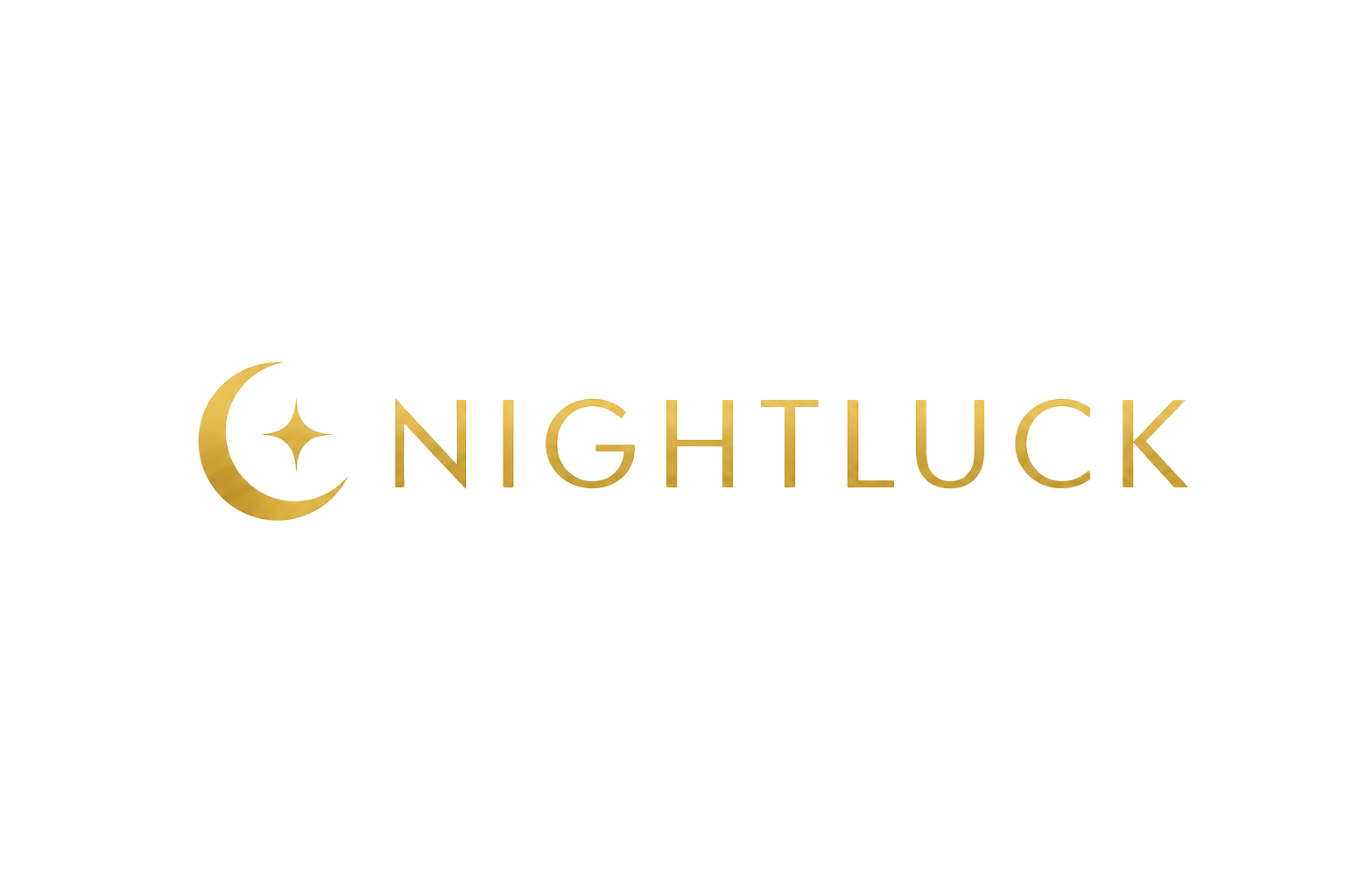 NightLuck Casino